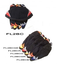 4a-FL2Bikercaps.jpg